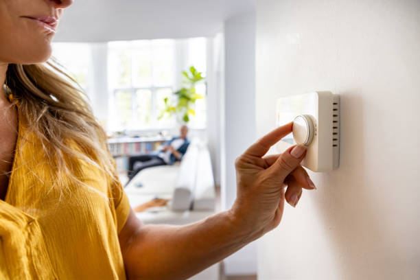 Best Residential HVAC in Dayton, OR