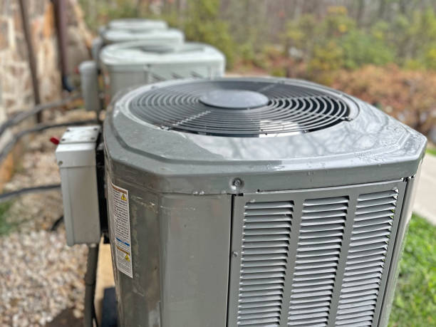  Dayton, OR HVAC Pros