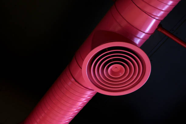 Trusted Dayton, OR HVAC Experts